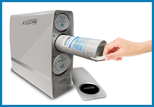 500x350-template_cartridgeremoval 500x350-template_cartridgeremoval