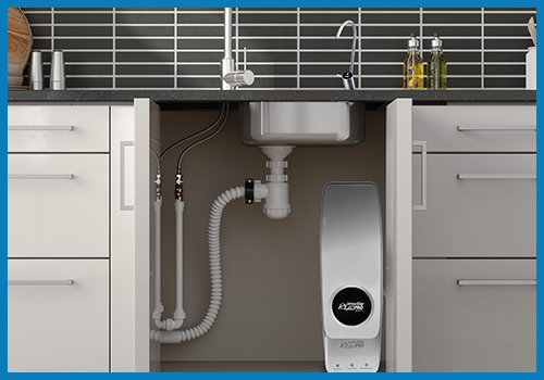 500x350-template_sleek-design 500x350-template_sleek-design