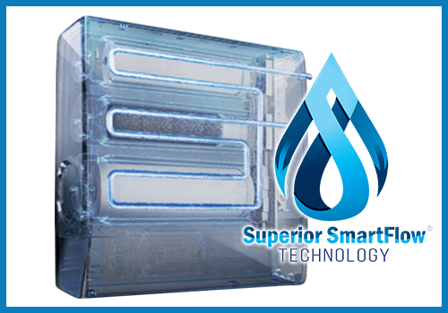 500x350-template_smartflow-2 500x350-template_smartflow-2