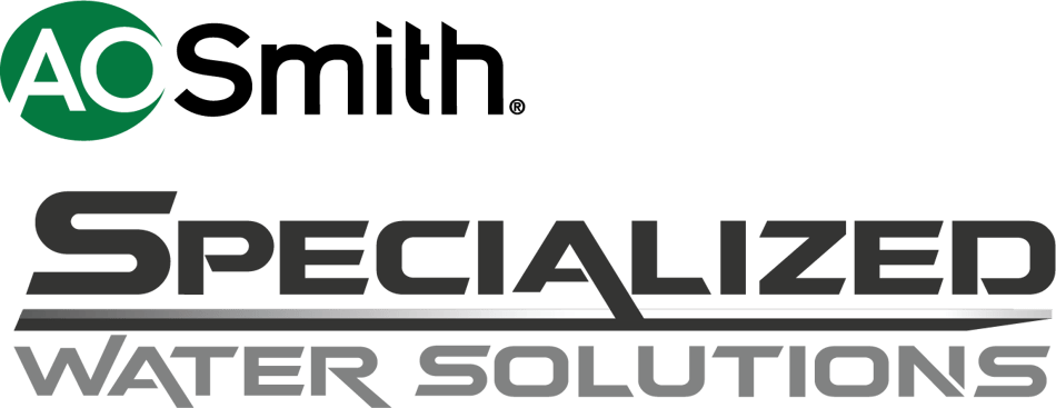 AO Smith SWS Logo Clr-1 AO Smith SWS Logo Clr-1