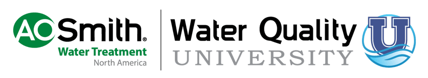 AOS-WTNA-logo_Full_ColorwithU