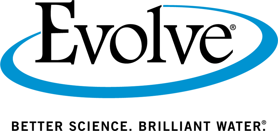 Evolve_logo_new tag-1 Evolve_logo_new tag-1