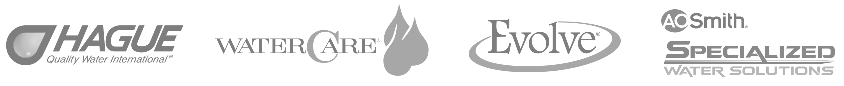 WQD Brand Logos