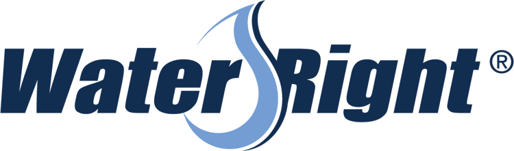 WR Logo Color_no tag WR Logo Color_no tag