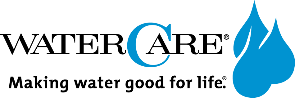 WaterCare-logo-color-newtag-1 WaterCare-logo-color-newtag-1