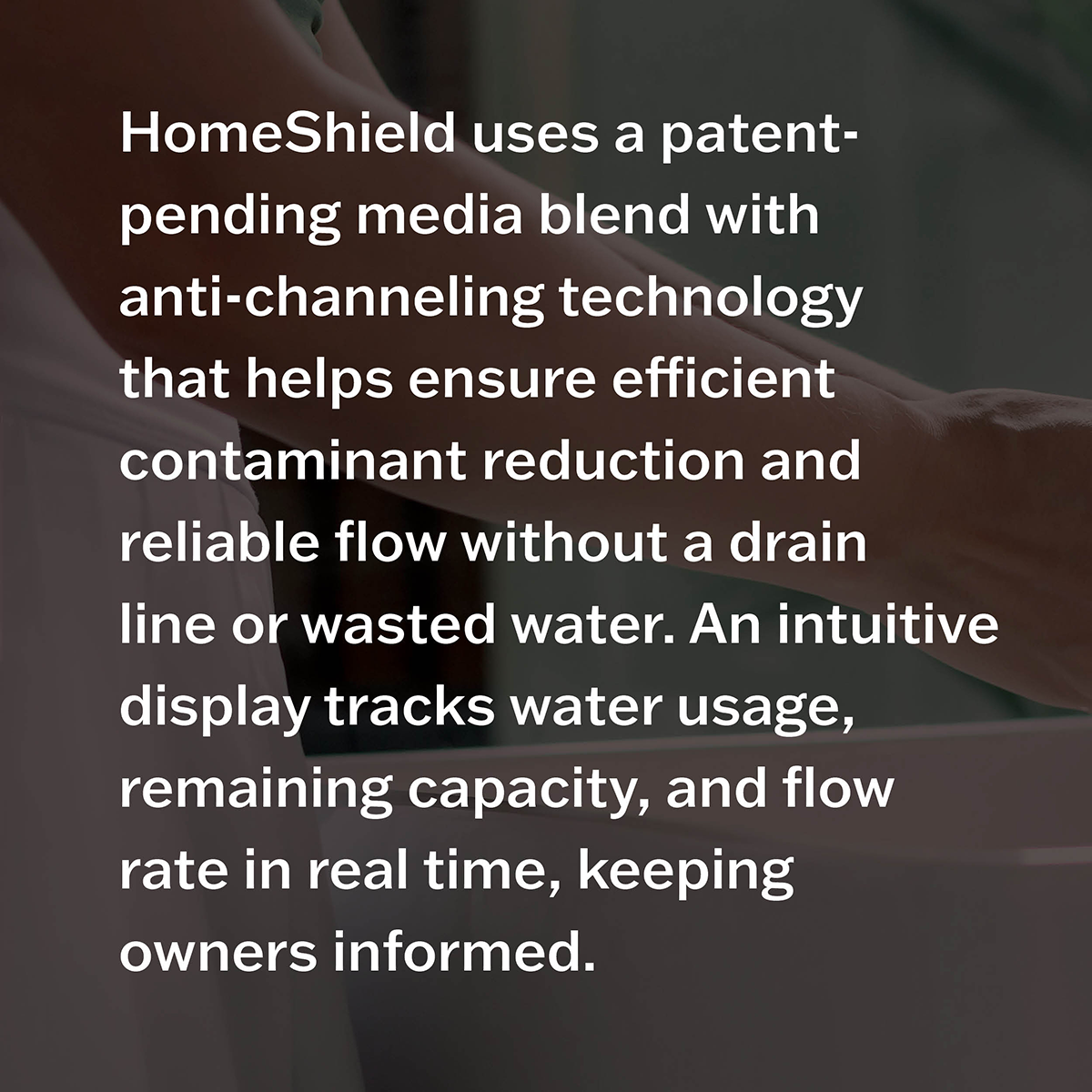 Homeshield