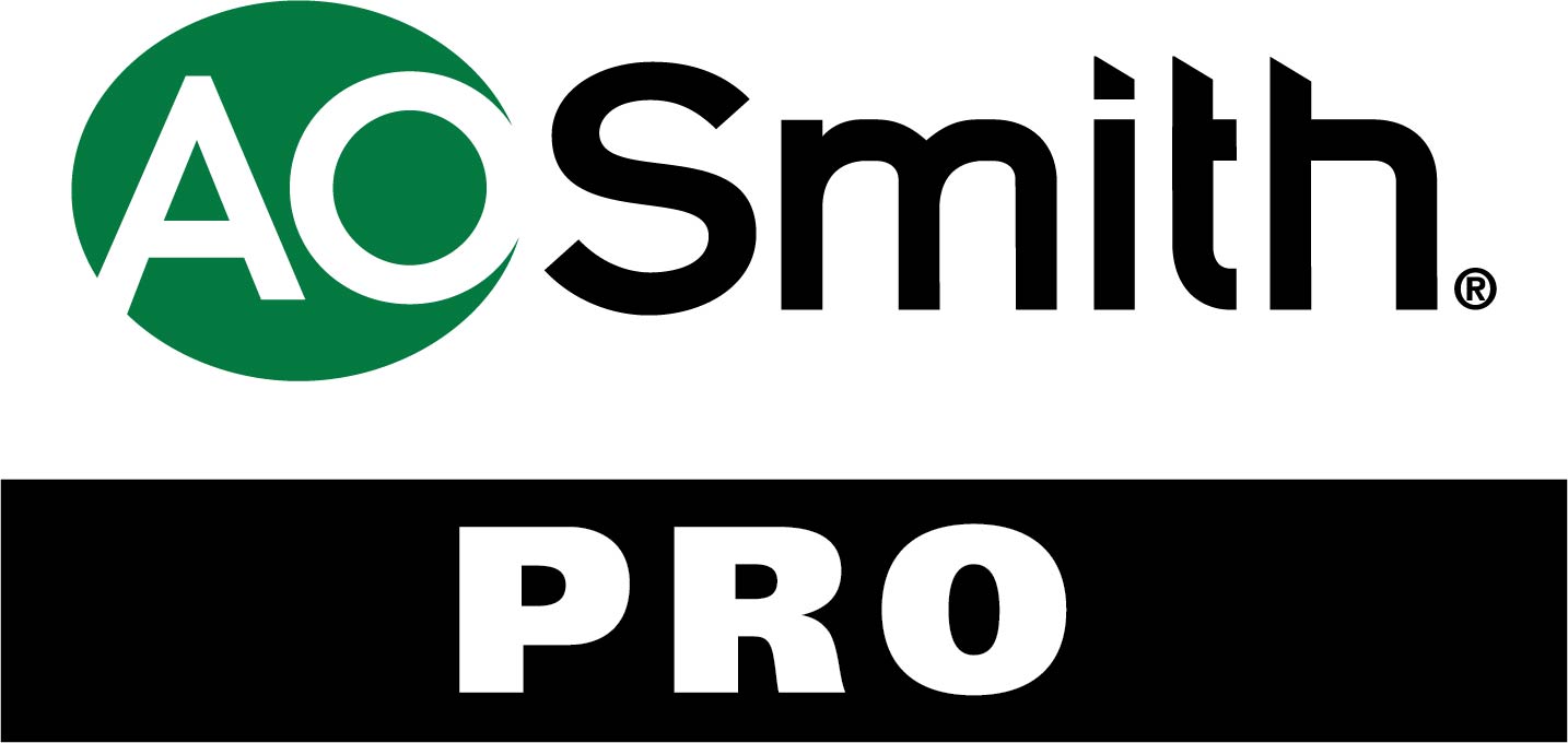 AOSmith_Pro_Logo