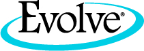 Evolve_logo_color-no tag