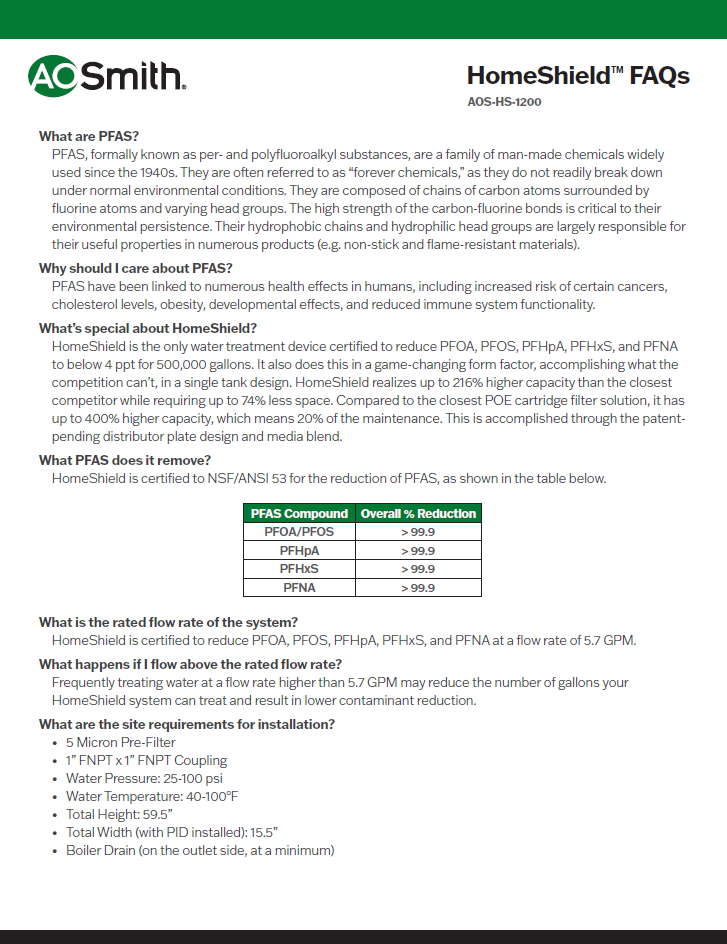 HS_FAQ_Thumbnail_9.25