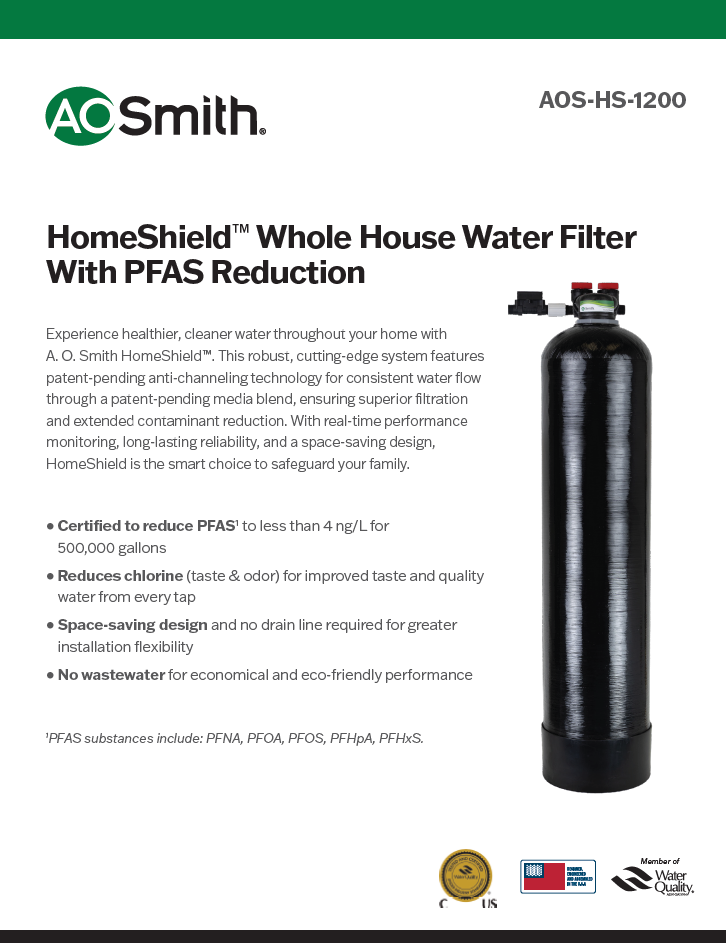 HS_SellSheet_Thumbnail