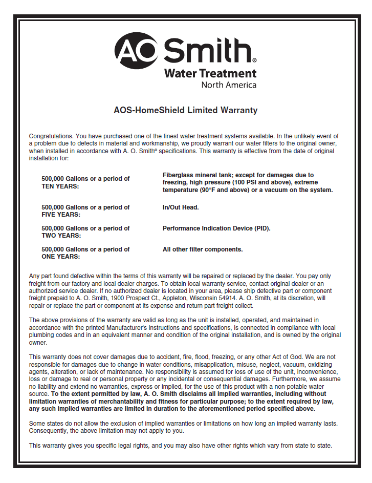 HS_Warranty_Thumbnail