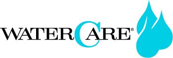 WaterCare-logo-color-notag